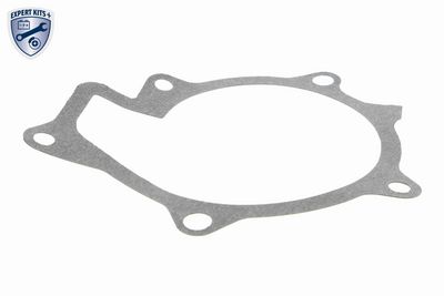 POMPă DE APă RăCIRE MOTOR ACKOJA A520706 1