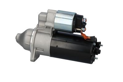 STARTER VALEO 455676 10