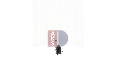 AGR-MODUL AKS DASIS 260029T 11