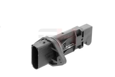 SENZOR DEBIT AER GH GH723365 39