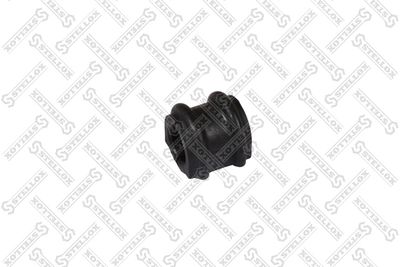 STELLOX 79-00916-SX Втулка стабилизатора для KIA SORENTO I (JC) 3.3 V6 4WD