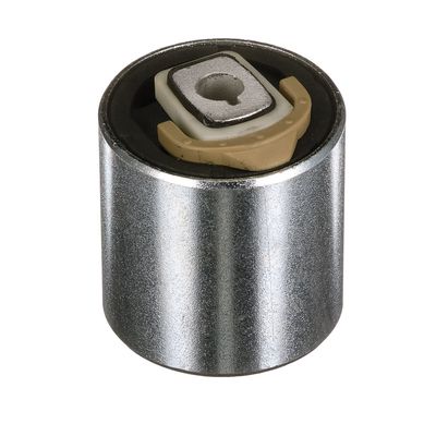 LAGERUNG LENKER GATES AWS1104 49