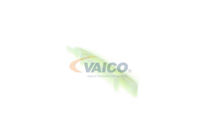 GHIDAJE LANT DISTRIBUTIE VAICO V203159 34