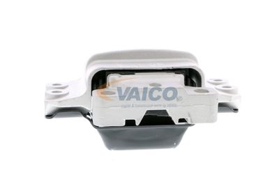 LAGERUNG MOTOR VAICO V101741 58