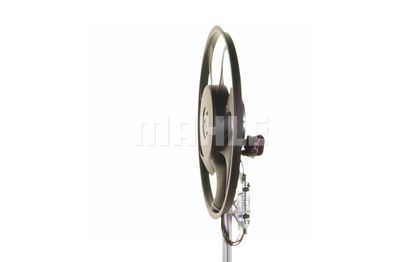 VENTILATOR RADIATOR MAHLE CFF261000S 17