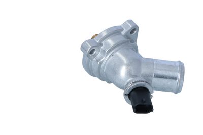 TERMOSTAT LICHID RACIRE NRF 725298 31