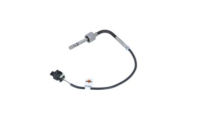 SENSOR ABGASTEMPERATUR NRF 707095 16