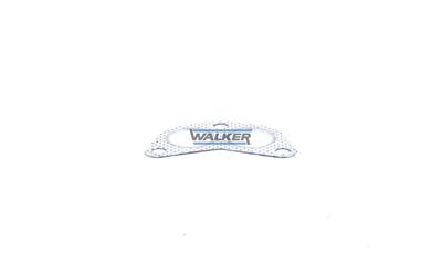 GARNITURA RACORD EVACUARE WALKER 81012 1