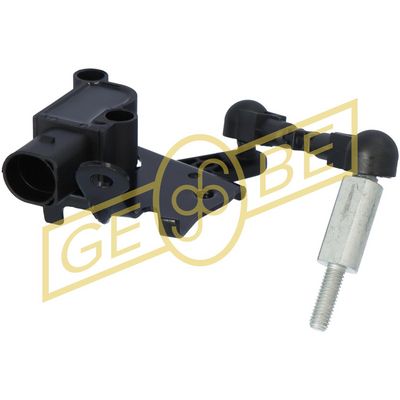 SENSOR LEUCHTWEITENREGULIERUNG