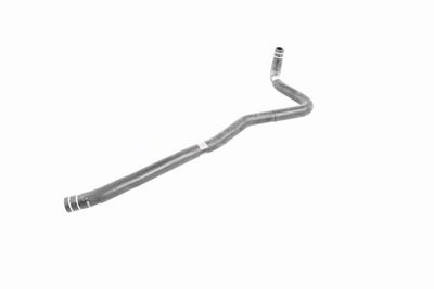 FURTUN RADIATOR VAICO V240839 4