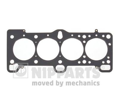 Прокладка, головка цилиндра NIPPARTS J1250540 для HYUNDAI MATRIX