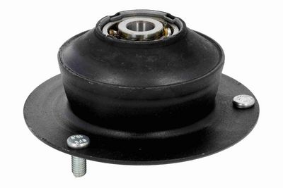 RULMENT SARCINA SUPORT ARC VAICO V201116 6