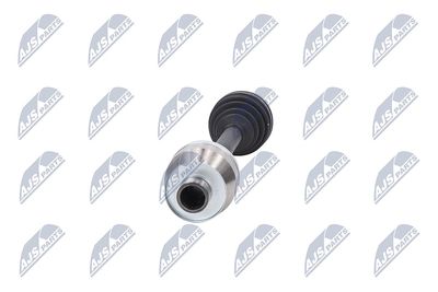 PLANETARA NTY NPWVW208 35