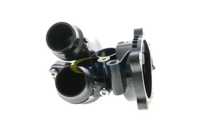 CARCASA TERMOSTAT VEMO V15992109 53
