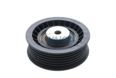 UMLENK-/FüHRUNGSROLLE ZAHNRIEMEN VAICO V100172 12