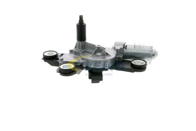 WISCHERMOTOR VEMO V25070002 37