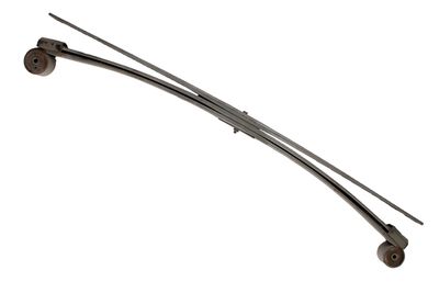 BILSTEIN Federnpaket
