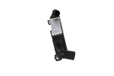 INTERCOOLER COMPRESOR NRF 30909 3