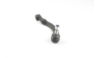 SPURSTANGENKOPF SKF VKDY316013 8