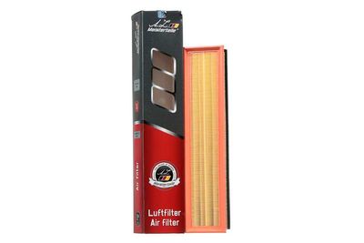 въздушен филтър A.Z. Meisterteile AZMT-41-030-1341