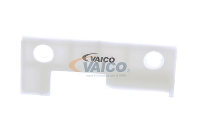 BUCHSE SCHALTSTANGE VAICO V103115 12