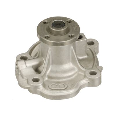 WASSERPUMPE MOTORKüHLUNG GATES WP0191 36