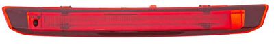 допълнителни стоп-светлини A.Z. Meisterteile AZMT-45-068-1057