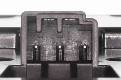 COMUTATOR MACARA GEAM VEMO V95730043 2