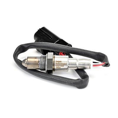 SONDA LAMBDA DELPHI ES2130812B1 5