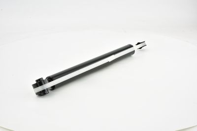 AMORTIZOR FEBEST 21446690R 20