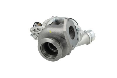 LADER AUFLADUNG NRF 90010178 41