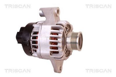 Generator TRISCAN 8310 15001