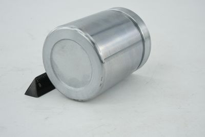 PISTON ETRIER FRANA FEBEST 0376RA6R 19