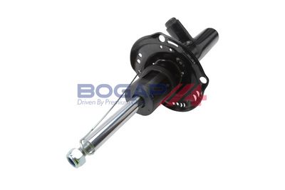 AMORTIZOR BOGAP A3410150 3