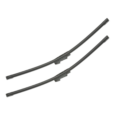 перо на чистачка RIDEX 298W0286P
