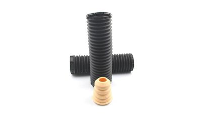CHIT PROTECTIE PRAF AMORTIZOR SKF VKDP33416T 26