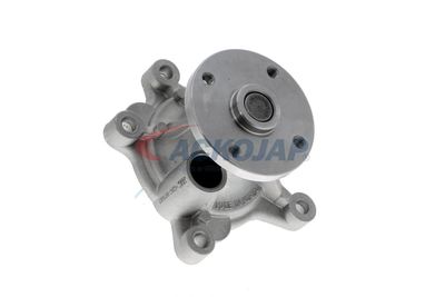 POMPă DE APă RăCIRE MOTOR ACKOJA A520705 43