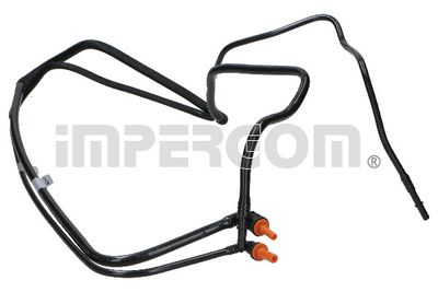 FURTUN SUPRACURGERE COMBUSTIBIL