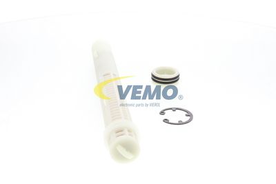 USCATOR AER CONDITIONAT VEMO V40060024 46