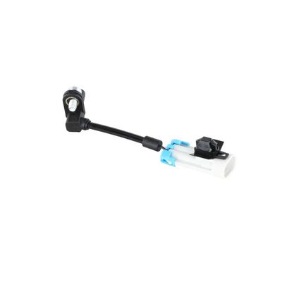 SENSOR RADDREHZAHL DELPHI SS20317 46