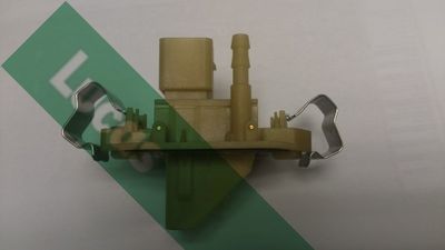 SCHALTER RüCKFAHRLEUCHTE