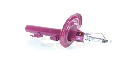 AMORTIZOR GH GH353955 26