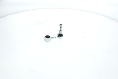 BRAT/BIELETA SUSPENSIE STABILIZATOR BOSCH 0986141552 7