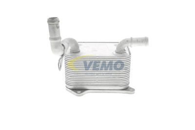 RADIATOR ULEI ULEI MOTOR VEMO V15600013 12