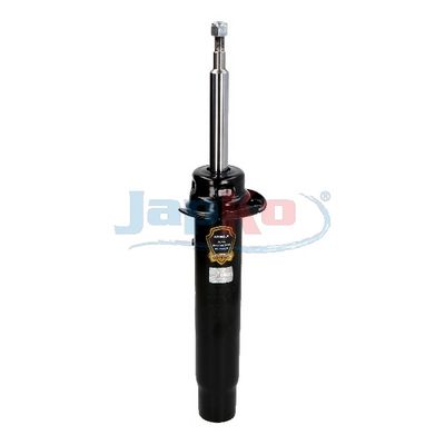 амортисьор JAPKO MJ00863