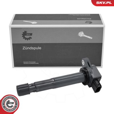 Zapalovací cívka SKV 03SKV307
