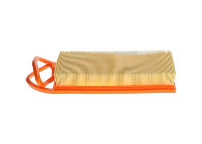 BOSCH Oro filtras