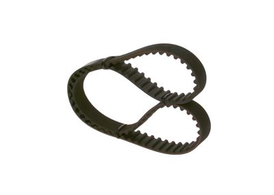 ZAHNRIEMEN BOSCH 1987949142 6