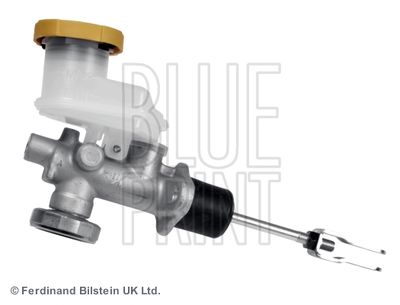 Главный цилиндр, система сцепления BLUE PRINT ADS73406 для SUBARU IMPREZA