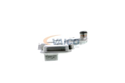 HYDRAULIKFILTER AUTOMATIKGETRIEBE VAICO V200332 25